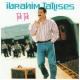 İbrahim Tatlıses - Usta