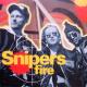 Snipers - Fire