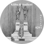 album image Siwy koniu Akcent Isegoria