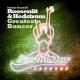 House of Prayers - Greatest Dancer (Original Mix) [vk.com/retro_remixes]