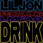 album image Drink (Narni FL 11 Remix 2015) Drink (Feat. LMFAO) - EP