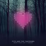 album image out of my league speed up More Than Just a Dream (Deluxe Edition)