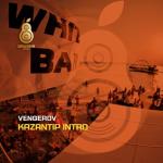 album image Республика Z - Казантип...МИР КОТОРОГО НЕ МОГЛО БЫТЬ....................НО ВСЕ ТАКИ ОН ЕСТЬ!!!! Kazantip Intro - EP