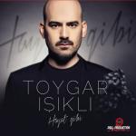 album image Söz Olur Hayat Gibi