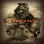 album image What You Wanted Native (Gold Edition)