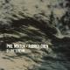 Phil Minton, Audrey Chen - Are