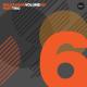 Moonbeam feat. Eva Pavlova - Bring Me the Night (Anton Ishutin Remix)