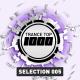 Youssef Chen - Road To Scandinavia (Southern Tier Remix){BPHVT}