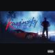 Kavinsky - First Blood