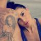 Alisia - Mr.Greshen (xMusic.me)