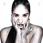 album image heart attack / i knew you were trouble Mashup Demi