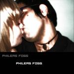 album image Touch Me PerFucked