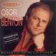 Oscar Benton Blues Band - Not The Same Dream Anymore