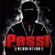 Stomy Bugsy feat. Neg Marrons, Pit Baccardi, Hamed Daye, Passi, Arsenik - Pas 2 limite