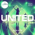 album image Oceans (Where Feet May Fail) Oceans - EP