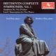 KTORM - ERKINQ