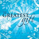 album image Allahu Alla The Greatest Gift