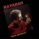 Kayahan - Geceler