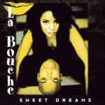 album image Be My Lover (Velchev & Upfinger Remix) _ Sweet Dreams