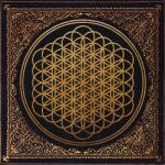 album image The House Of Wolves (недо cover) Sempiternal (Deluxe)