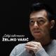 Zeljko Vasic - Voli me i ne voli