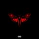 Lil' Wayne - Gunwalk (feat. Gudda Gudda & Juicy J) [Prod. by Juicy J and Crazy Mike]
