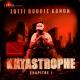 Неизвестен - LOTFI DK FEAT. FIANSO MAN - DZ جزايري HD (rap algérien) ♥muslim united♥