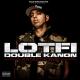 lotfi DK - Katastrophe 2013-8