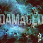 album image Damaged(OST Teen Wolf) Damaged - Single