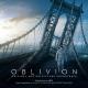 Soundtrack к фильму "Обливион" - M83 - Waking Up