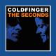 Coldfinger - Playing With Fire