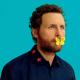 Jovanotti - Estate