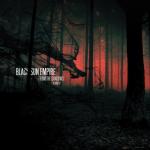 album image Dawn of a Dark Day From the Shadows (Remix)