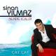 Dj Wanted - Trabzon Kolbasti (Remix) WWW.DJWANTED61.TK