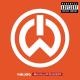 will.i.am - Bang Bang