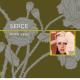 Sezen Aksu - Aşk [Kiralik Aşk / Любовь Напрокат- 13 серия]