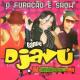 irma  soxadze - sul aravis gavxar