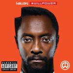 album image That Power (Mood Melodies Remix) - http://soundvor.ru/ #willpower