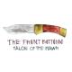 The Front Bottoms - Peach