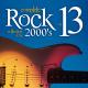 Nickelback - Because of you (instrumental)