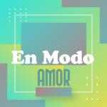 album image Hoy Tengo Ganas De Ti En Modo Amor