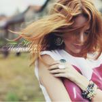 album image Kissлород Интуиция