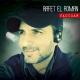 Rafet El Roman & Ezo - Kalbine Surgun