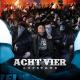 AchtVier - Fizzle
