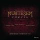 Muhtesem Yüzyil - Muhteşem Yüzyıl Jenerik