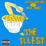 album image Wepa Jumayew feat Kera Aylanaly Shahere.mp3