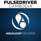 Pulsedriver - Cambodia [Extended Vocal Mix]