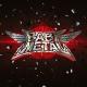 BABYMETAL - Megitsune