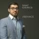 кавказ - свадьба