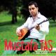 mendilimin - dört ucu sincanlı mustafa